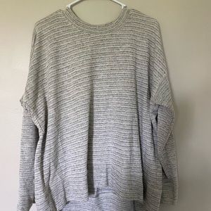 Aerie Sweatshirt